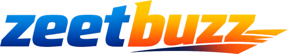 Zeetbuzz Logo